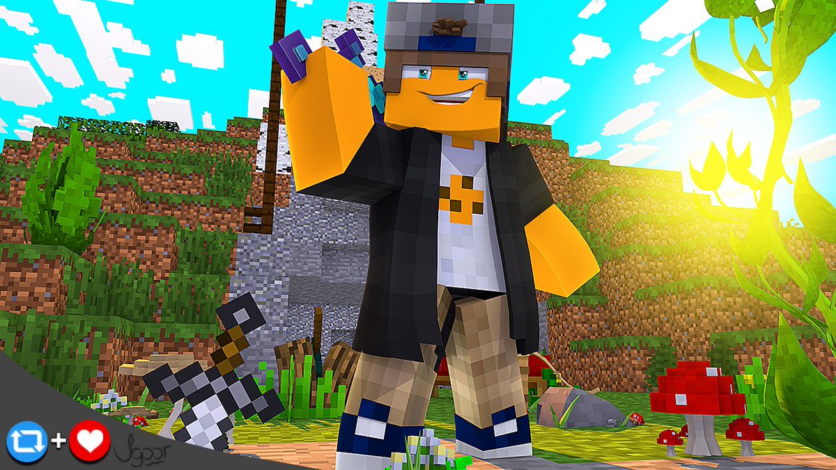 IgoorDesigner's tweet image. Wallpaper - @DoutorBiscoito 

🔄➕❤️ If You Like!!