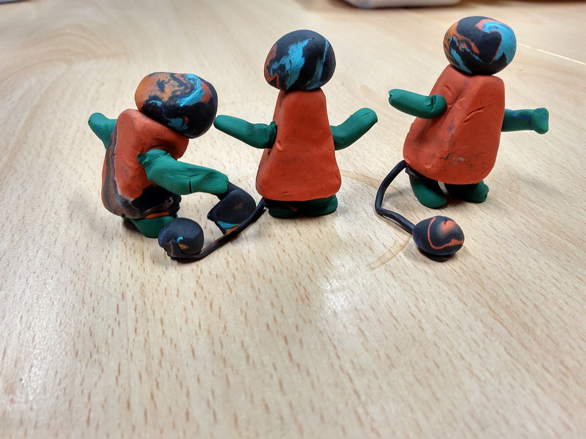 edu_for_peace's tweet photo. "Behold! human beings living in a underground den... here they have been from their childhood, and have their legs and necks chained so that they cannot move, and can only see before them, being prevented by the chains from turning round their heads."- Plato #EDU8213 https://t.co/0jao9rKdM5