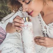 kaiandpixie's tweet photo. Do it all for love!
Hot or cold, this 20 oz. vacuum insulated bottle will keep your liquids at the perfect temperature for hours. https://t.co/Pcgd298ykC