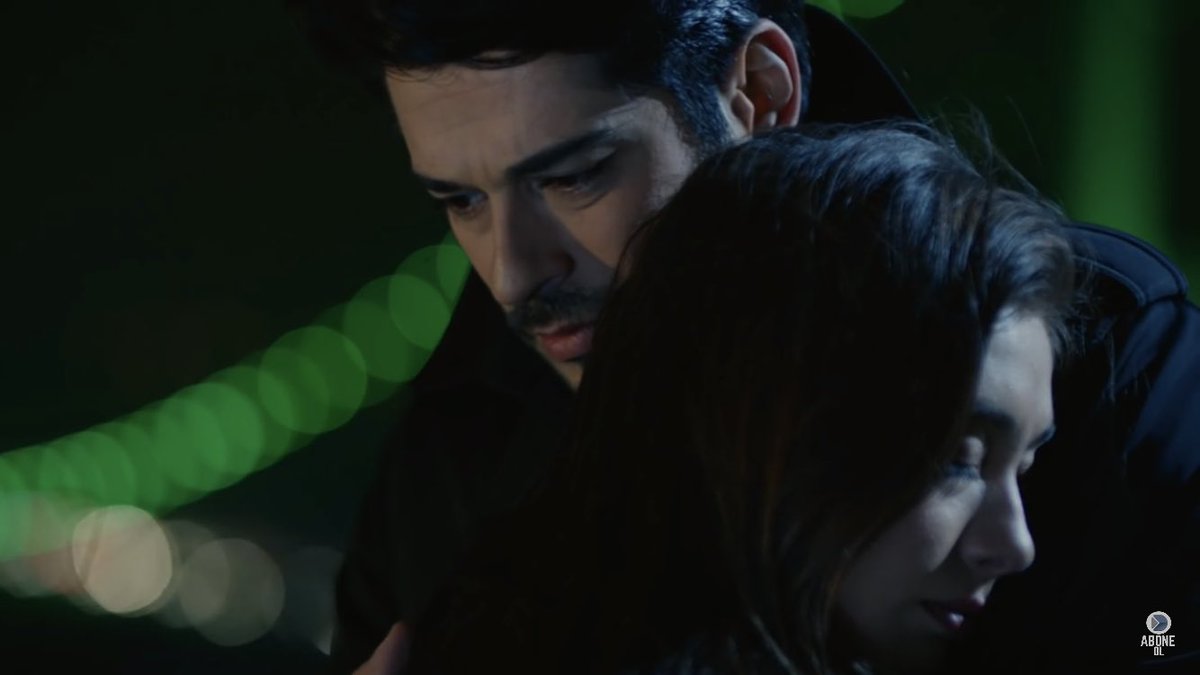 NihanSezinCL's tweet photo. Mi amor #SevdaMega https://t.co/7TLzBr4CmL