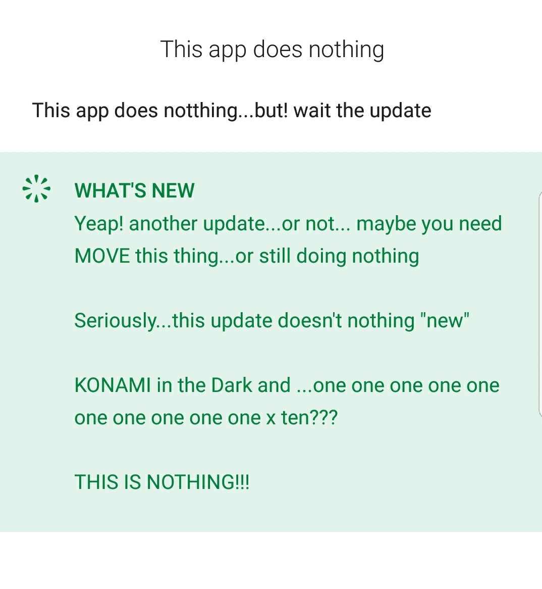 ListenToEVO's tweet image. Best app hands down ☝🏼🛡♾!!