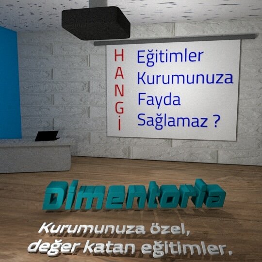 dimentoria's tweet photo. #kurumsalegitim #kurumsal #egitim https://t.co/83aqZDfaDG