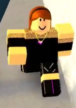 Albert On Twitter I Totally Forgot Ur Twitter Name Was This Lol - flamingo this roblox judge got me in trouble for no reason