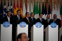 View image on Twitter