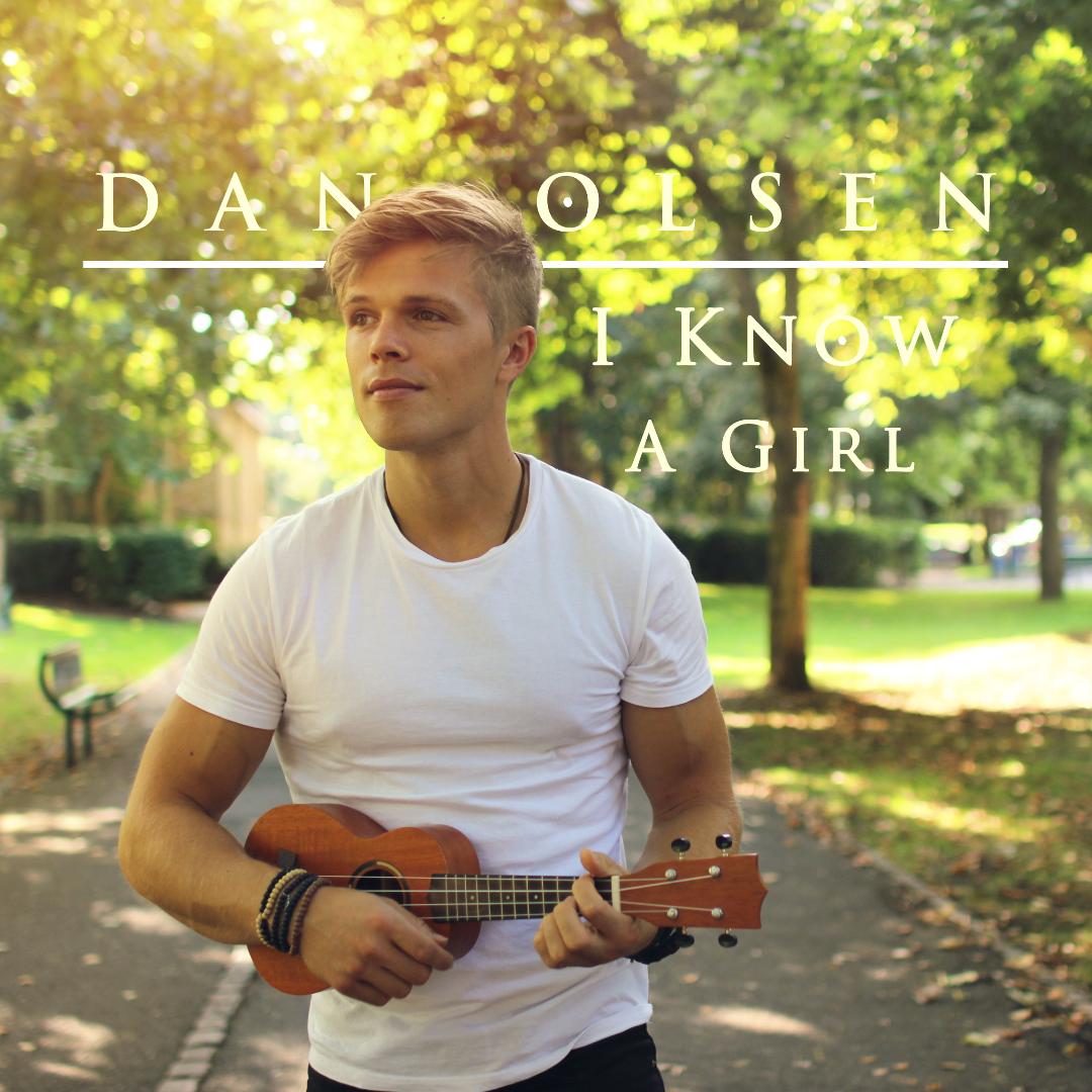 #ComingUp some 😵#awesome #FAV💋 #IndieMusicBlast⭐️
 #artists #RiseTogether 💪
 <a href="/Wearepartisan/">Partisan</a> <a href="/Johnny_Hzd/">~ºJNY HZDº~</a> <a href="/EricaBand10/">ERICA</a> <a href="/DanOlsenMusic/">Dan Olsen</a> 
#checkitout 🎧bit.ly/HxwTOX