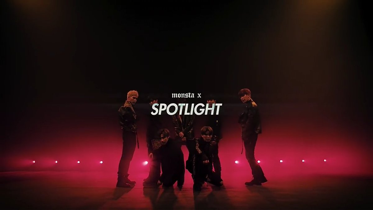 _coffe_tea_'s tweet photo. Я посмотрела клип ⭐monsta x⭐
Это просто шедевр, а вот песня просто огонь🔥🔥
Наскринила я немного, но зато от души
Советую эту песню👍😎
#MonstaX_spotlight https://t.co/pe6VEejD9e