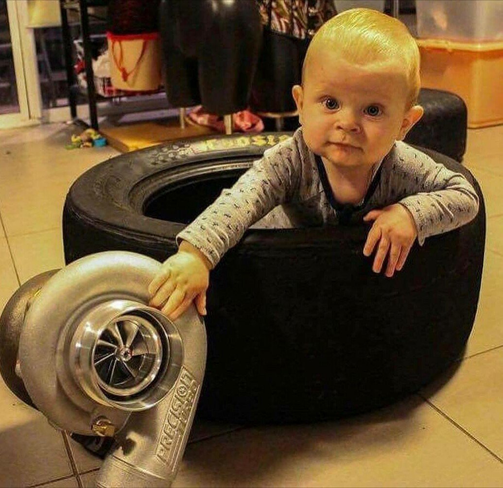 HardCustoms's tweet photo. #hardcustoms https://t.co/6HpmFbEUVO