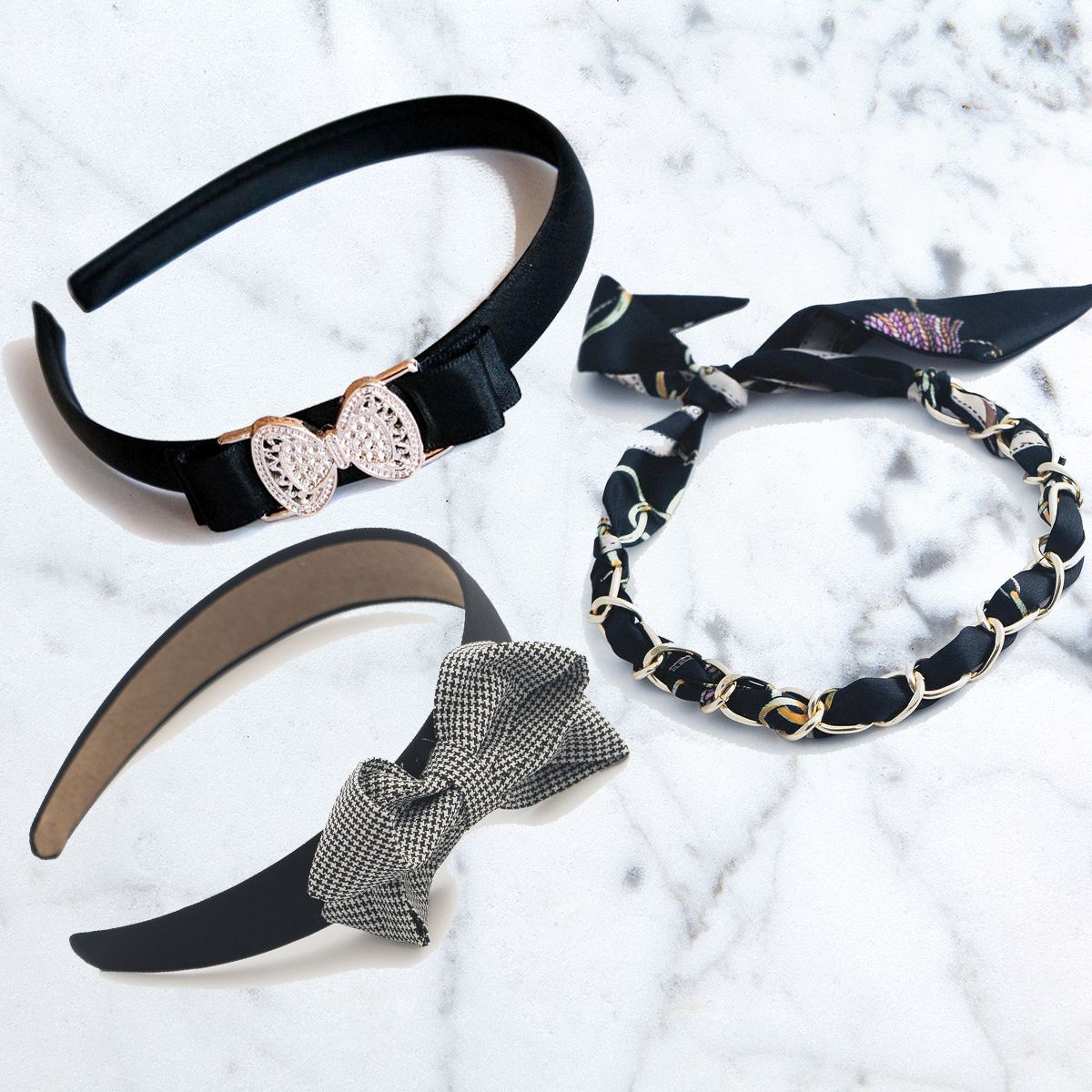 FreeAndCrowned's tweet image. Fashion can be powerful. It can encourage social movements, and by simply wearing a color, it can spark change in our society. Though Sunday has passed, we continue to stand in solidarity with our sisters. TIME’S UP on the imbalance of power - we stand with you!