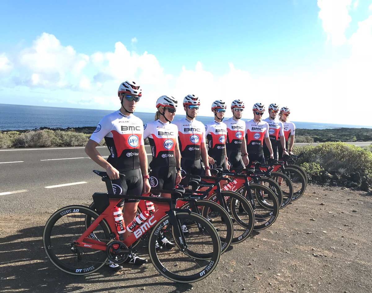BobDeWolf1's tweet photo. Eight in a row! @Ride_BMC #Timemachine01 @BMCVifitSport https://t.co/wHZ5jaiJiz