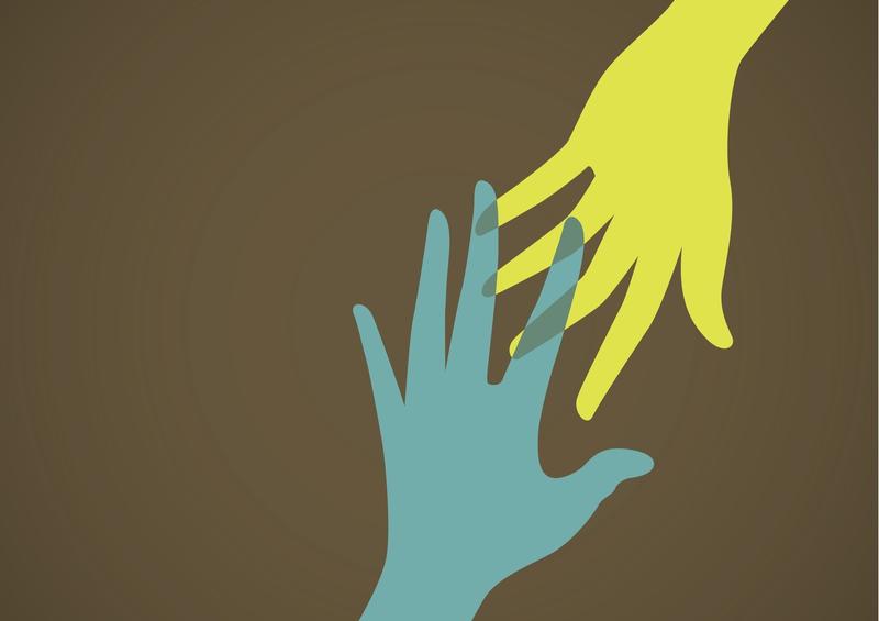 LISTEN: Using Policy To Combat Poverty In Vermont dlvr.it/Q9jBtj https://t.co/KqeWNexNI6