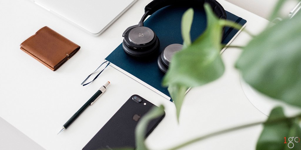 YigoSpace's tweet photo. The updated #App version has been released. It’s even easier now to make professional #videos!
https://t.co/a8wCTZO0OR
#technology #phoneaudio #blog #moviemaking #audio #newtechnology #1gospace #yigospace #perfectaudio #phoneaccessories #newarrival #vlog #ios #android #vlogger https://t.co/xhmpC30vV3