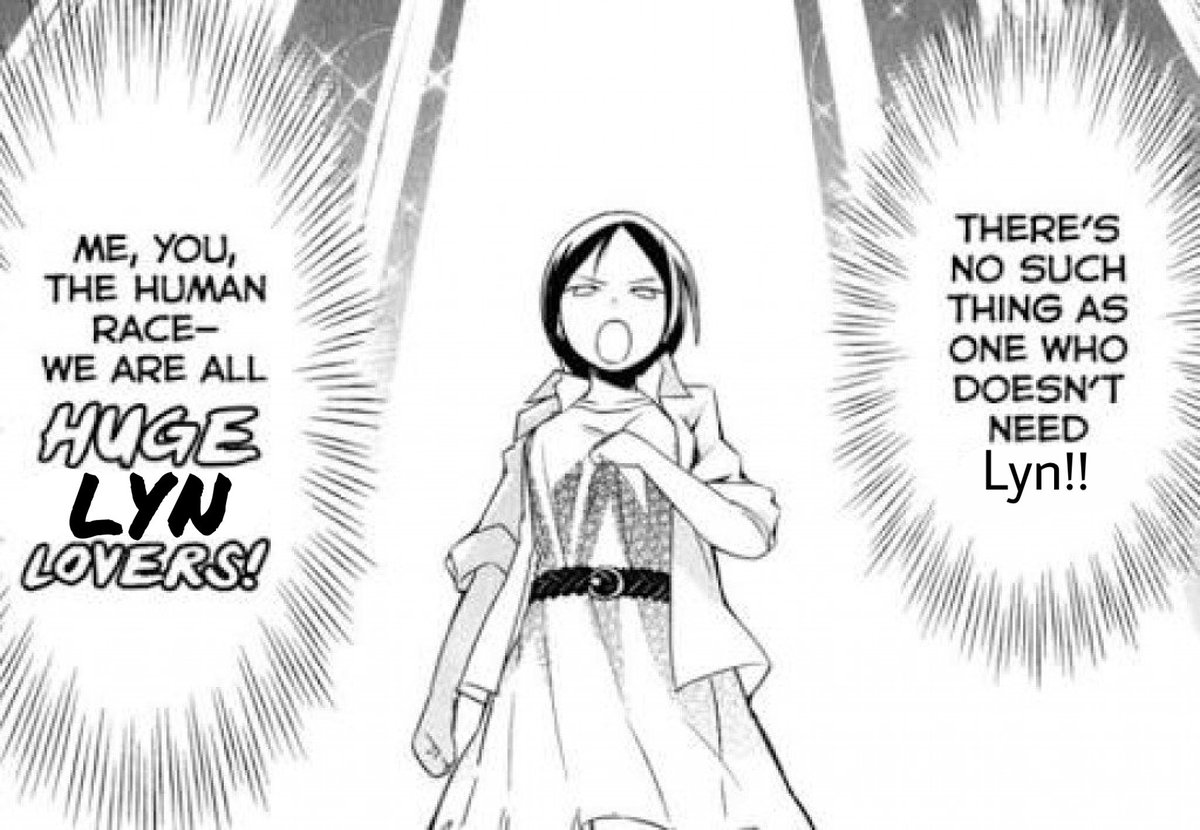 Restar147's tweet image. 