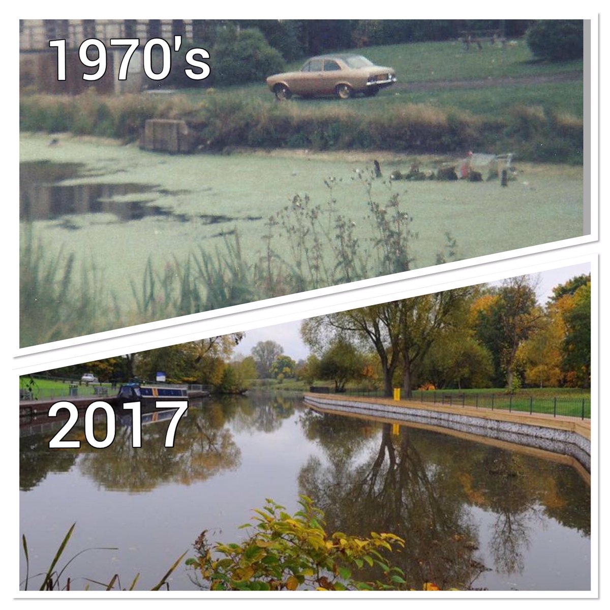 Mid Cheshire SUP tweet media