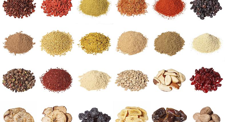 Fs_Director's tweet image. What's driving menu development? ow.ly/Npjx30hze1U #menus #foodservice #trends #consumertrends