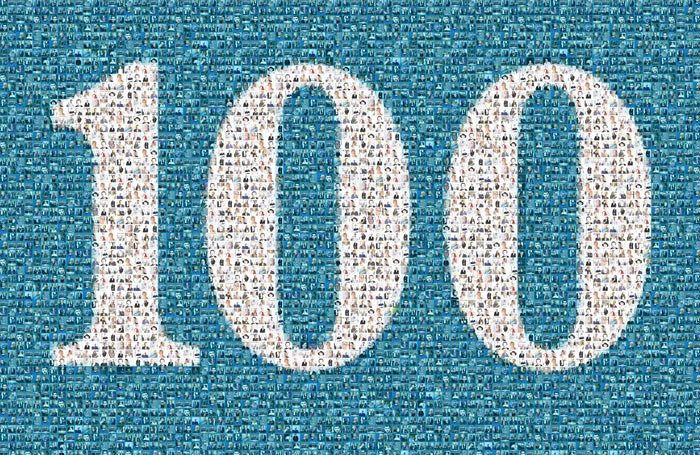 JournalArgus's tweet image. 10 days since launch, 100 new local Instagram followers! Excited to help develop next generation Journal Argus. instagram.com/journalargus