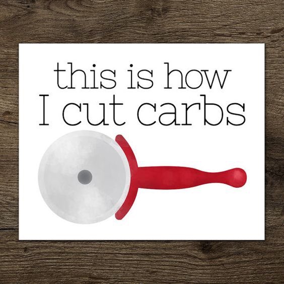 bitescourt's tweet photo. Lets us help you cut those #carbs this #newyear the right way π with that in mind Whatβs for dinner #Philly #bitescourt #phillyapp #phillyfood #phillyfoodie #phillyfoodporn #philadelphia #phillyeats #eeats #eeeeeats #dindin #dinner #ilovephilly #phillysupportphilly #startup https://t.co/Y0lDhiY2lk