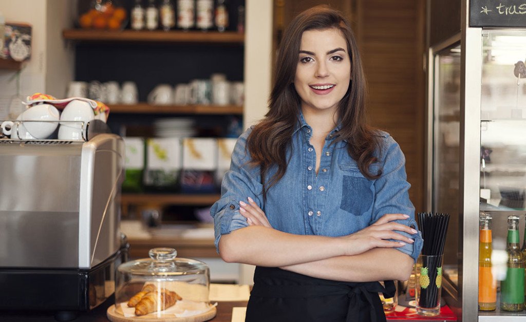 CapCall_LLC's tweet image. What Can Extra Working #Capital Do To Maximize Your #Business' Fullest Income Potential? We Are Your Source For Alternative Business #Financing

We Are @CapCall_LLC