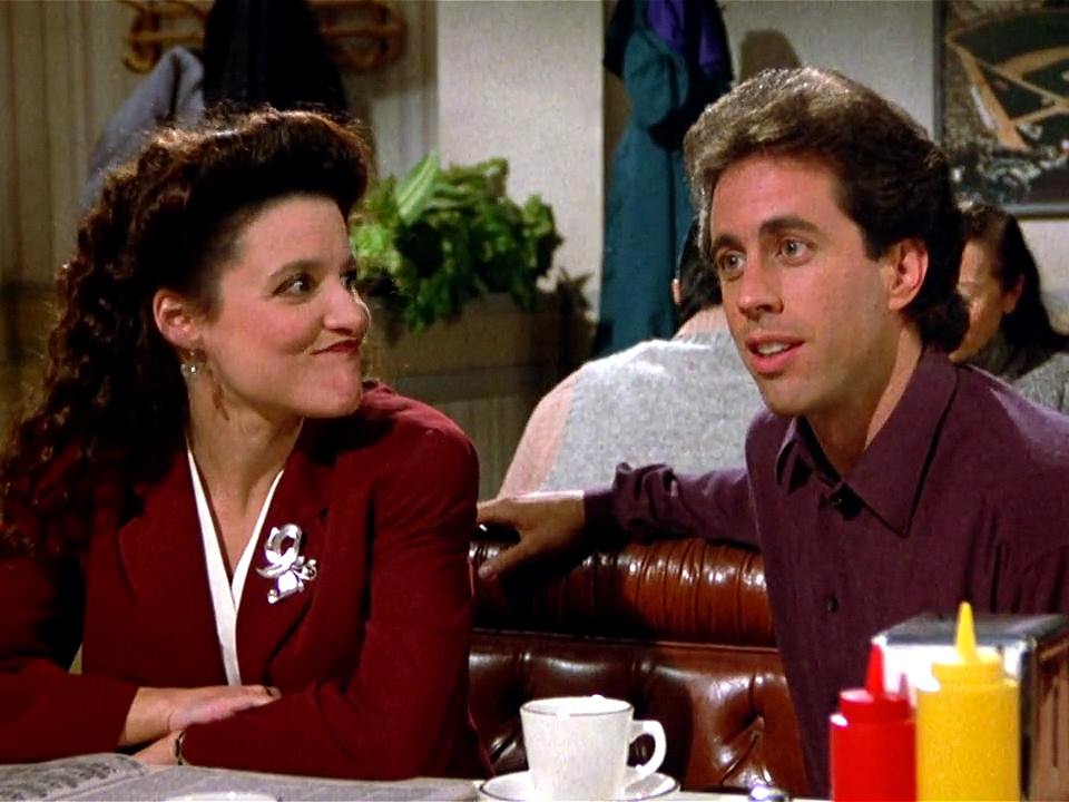 "I think i’m pretty much like you...only successful." #TheOldMan https://t.co/Naptm2wQzB