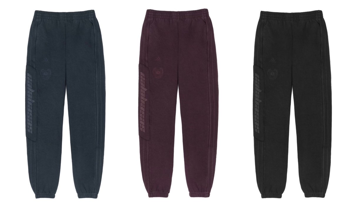 boost 350 reflective