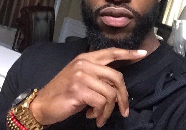 💛✊🏿Black Power ✊🏿💛 (@blackpowerlindo) on Twitter photo 