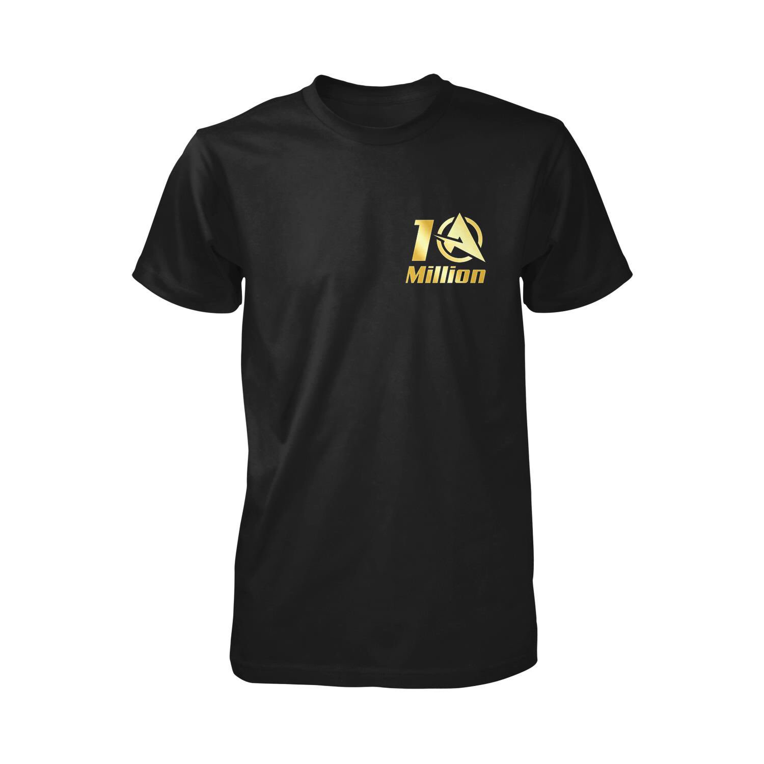 ali a merchandise amazon