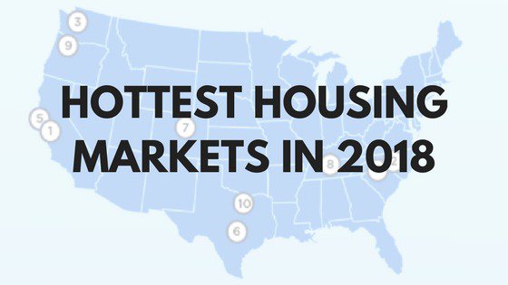 AndreaWoodard's tweet photo. Nashville has been named in Zillow's Hottest Housing Markets for 2018! It's definitely time to buy! https://t.co/qh4pqtzrCE https://t.co/CYJLEy1a59