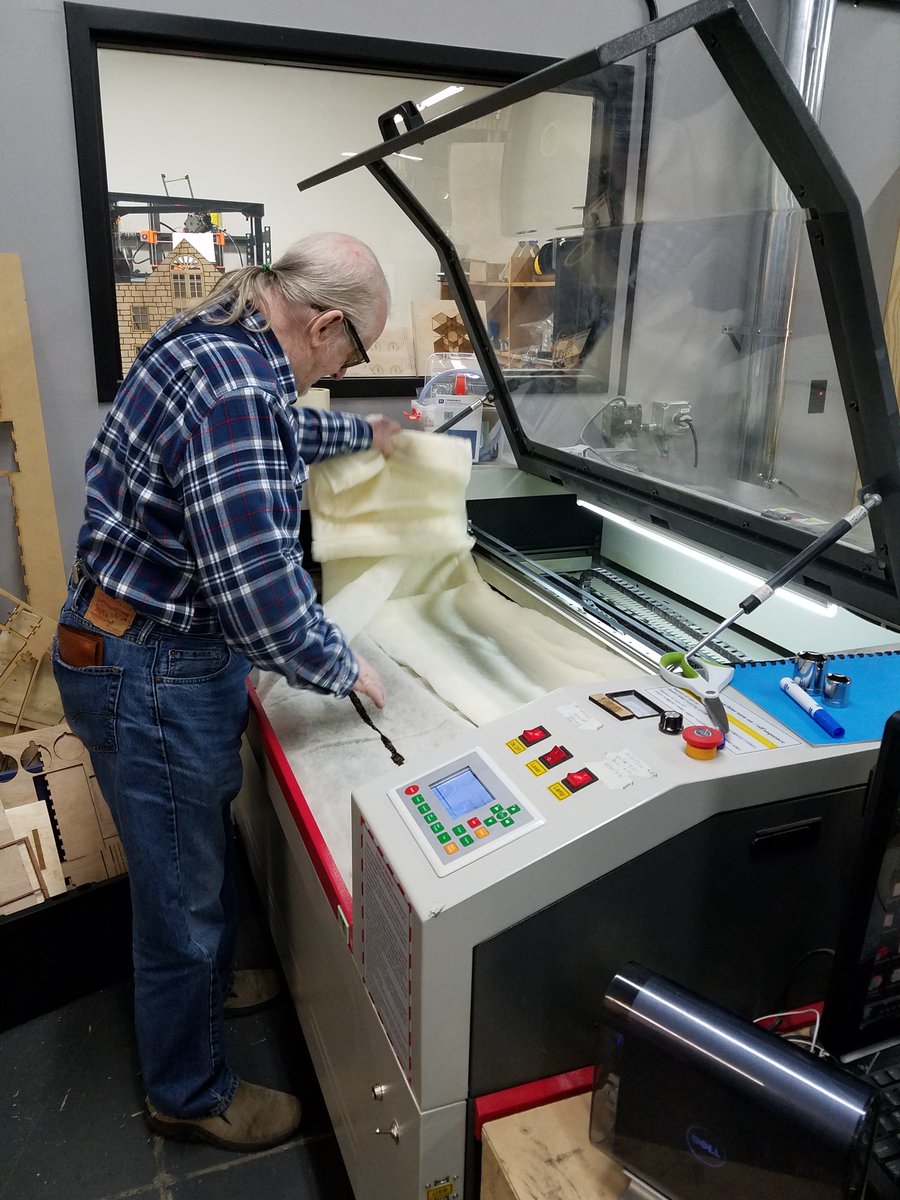 Christine Zika tweet media