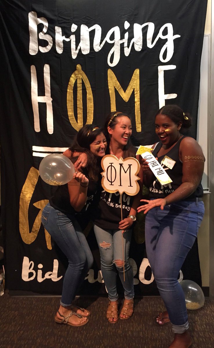umbcphimu's tweet photo. FIND YOUR HΦΜE THIS SPRING! RUSH PHA! https://t.co/cR4ygdelWh https://t.co/9EovwePF6x