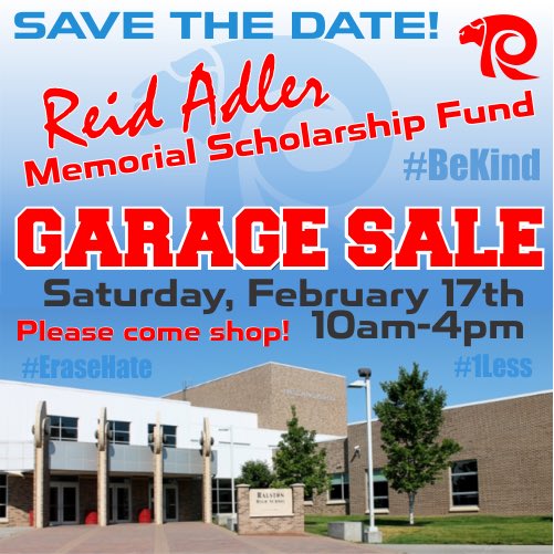 joniadler's tweet image. Thanks @nicksailors for the sweet graphic to share! #bekind #erasehate #1less