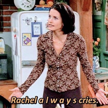 insidefriends's tweet image. 