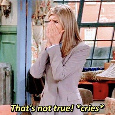 insidefriends's tweet image. 