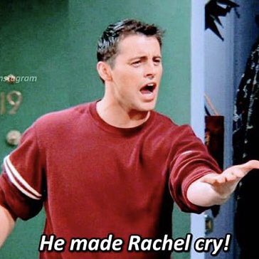 insidefriends's tweet image. 