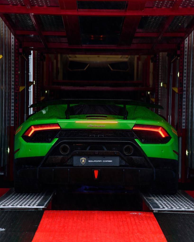 AutoBox Express (@autobox_express) / Posts / X