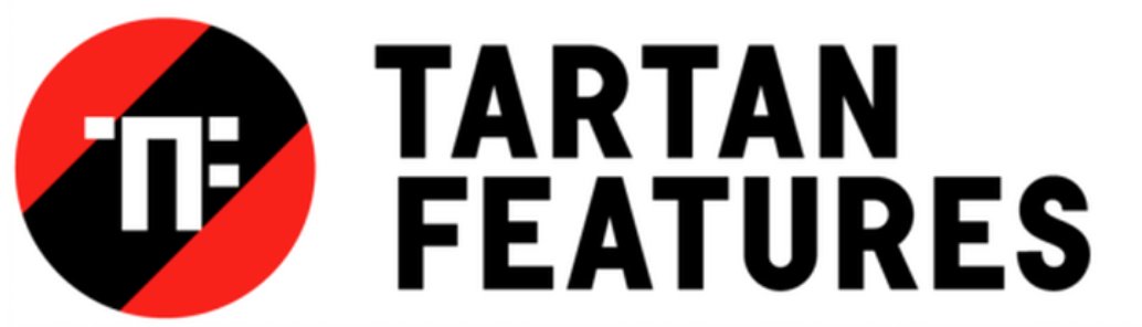 TartanFeatures's tweet photo. Scotland's Independent Filmmaking Revolution. More Features, Shorts and Further Distribution coming soon. Bringing local Indie to International Audiences. Here's what we've done so far...
https://t.co/pNn8MDMUHU #indiefilm #scottishfilm #filmmaking #microbudgetfeature #diyfilm # https://t.co/Lbhgj9TXoE