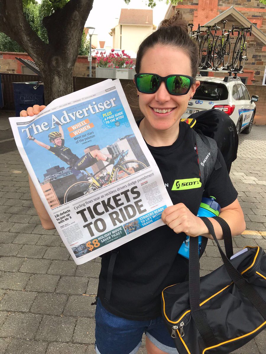 спратти крутая