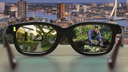 IPM Essen 2018: discover the growing world of greenery royalfloraholland.com/en/speciale-pa…