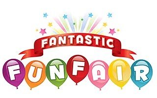 grandriverjump's tweet photo. It's not too early to start thinking about School Fun Fairs.  Get units on hold and take part in our Fun Fair Package Specials! https://t.co/JIET6yEmzc