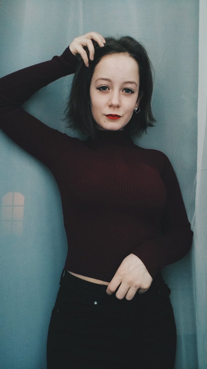 кнопка♡ (@1863_80) | Twitter