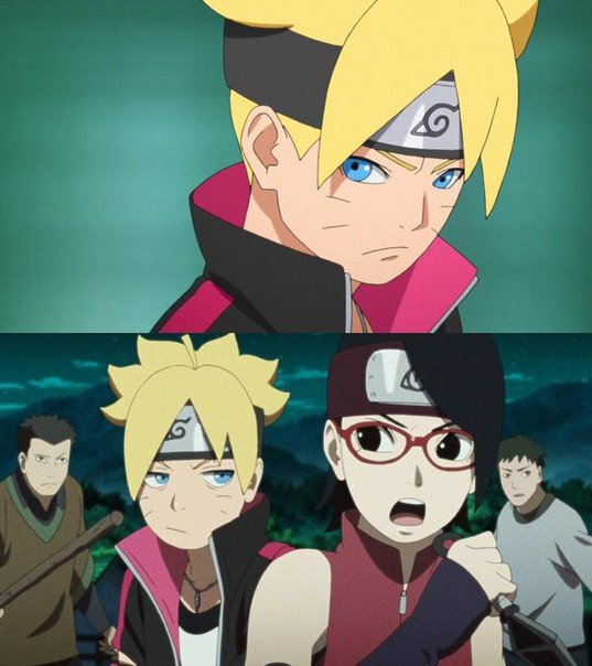 Tengan mucho cuidado chicos  <a href="/Boruto_kun5/">OOF</a> <a href="/sarada_uchiha16/">Sarada Uchiha</a> <a href="/Mitsuki1_kun/">̶̶M̶̶i̶̶t̶̶s̶̶u̶̶k̶̶i̶̶ ̶̶</a>