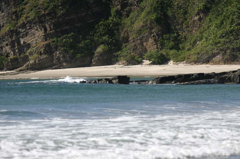 discoversjds's tweet photo. Grand opportunity to buy a development lot on Playa Hermosa, the newest and quickly becoming the hottest surf destination in southern Nicaragua!  Enjoy the beautiful wide sandy beach of Hermosa which is perfect for starting your own development or hotel or just a personal house https://t.co/lWIo2pVyOq