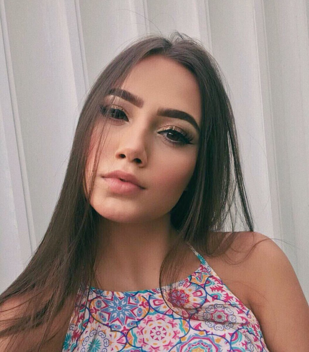 zonegirlss's tweet image. 