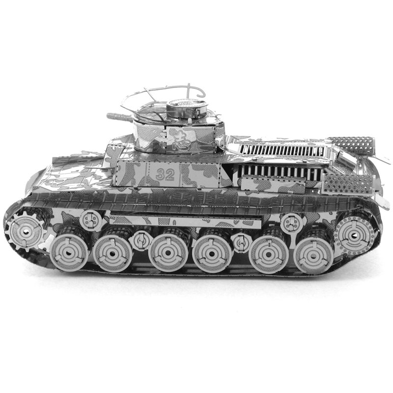 brickweapon's tweet image. #Brickweapon #Legoguns #Guns #Toys #Brickarms #Fun #Brickwarriors #Rifles #Sh ... brickweapon.com/ww2-chiha-tank…