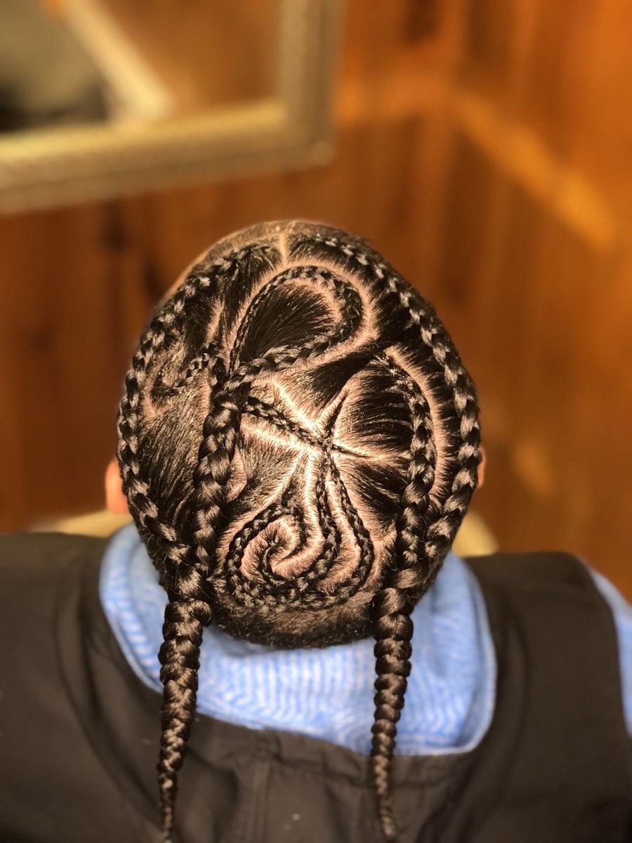 BlueMagicAllure's tweet photo. rocafella forever ♠️ https://t.co/YxvfTbiz4S