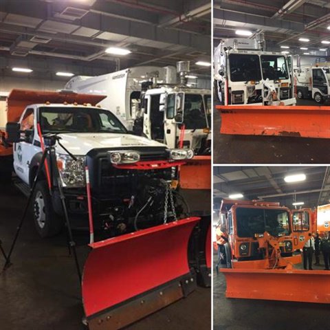 Magellan Deploys Return to Route Across all NYC Salt Spreading Vehicles worktruckonline.com/news/story/201… #WorkTruck