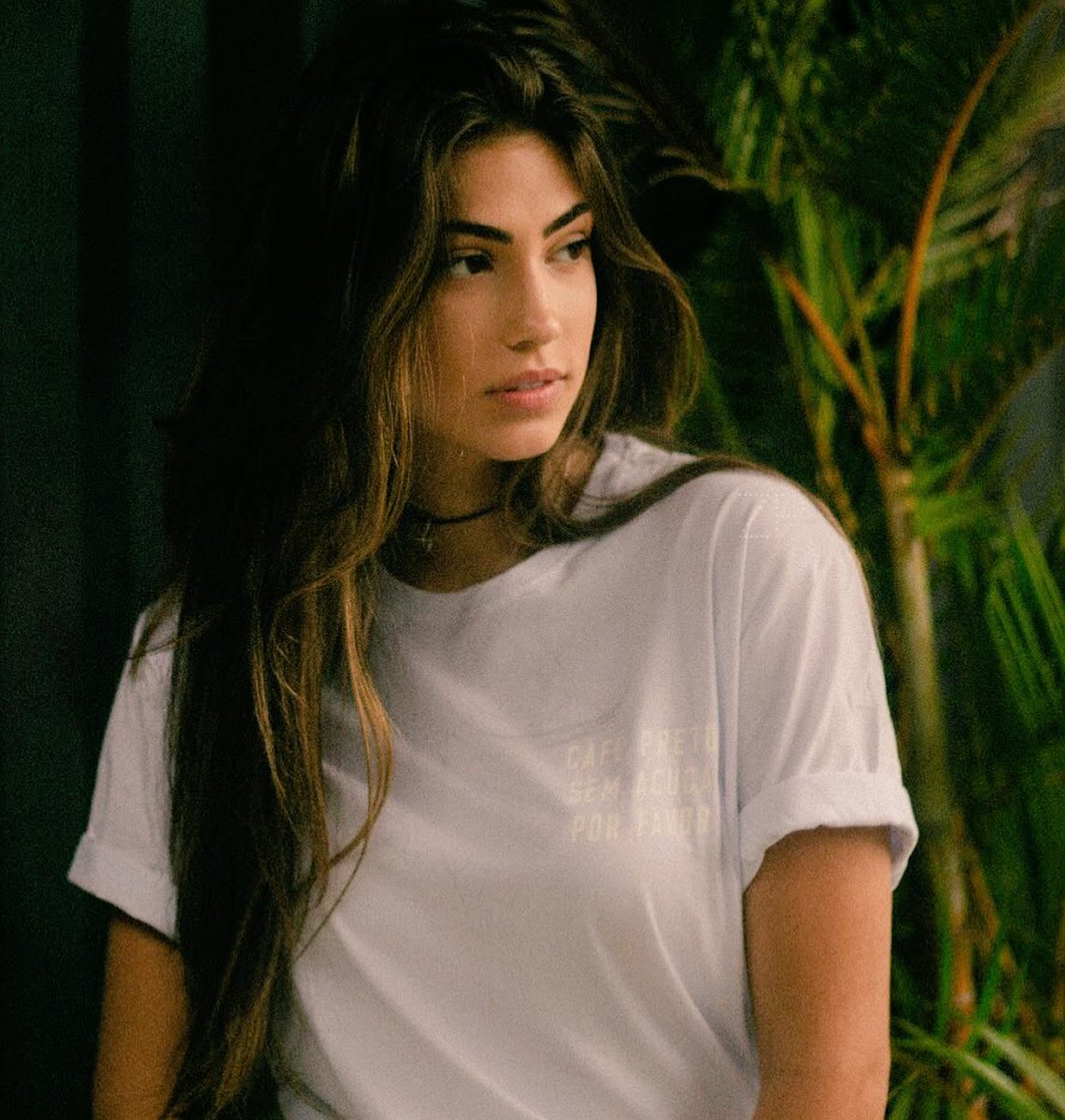 zonegirlss's tweet image. 