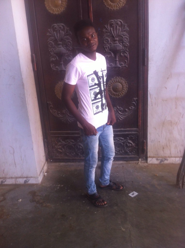 Achirou  madayana (@madayanaachirou) on Twitter photo 