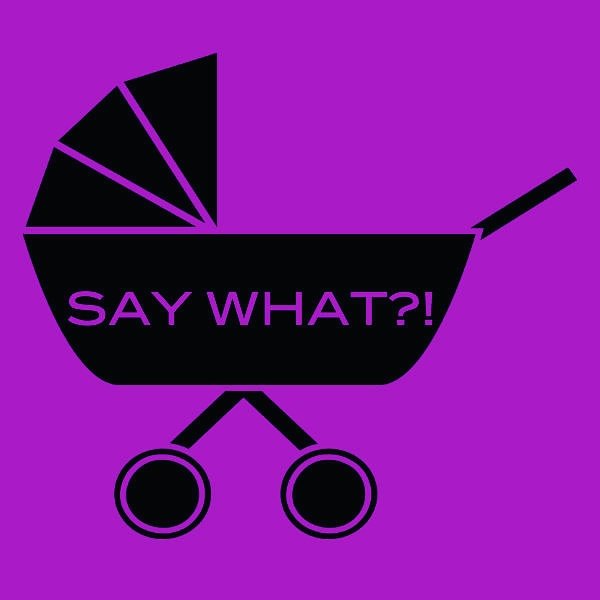 Bad_Mum_'s tweet photo. @MichelleBHarris is on Bad Mum magazine with her new post "What Not to Say to a New Mum!" All mum's can relate to this one, as we've all been there! 💜 #mummyblogger #mumlife #blog #blogger #writer #blogauthor #magazine #newmum #pblogger #parenting https://t.co/Gos1qSjO6X