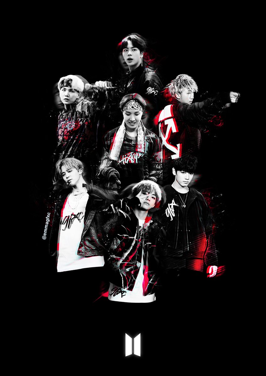 Young_foreverV's tweet image. Cada RT es un voto 

@BTS_twt

#iHeartAwards #BestBoyband #BTS