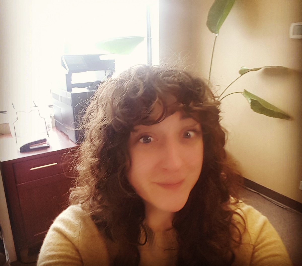 timmitown's tweet photo. Tfw you cry at work, but it took you 9 months before you got there and that beats the other folks who've been in your position by about 8.5 months. https://t.co/B75ZR9FVUv