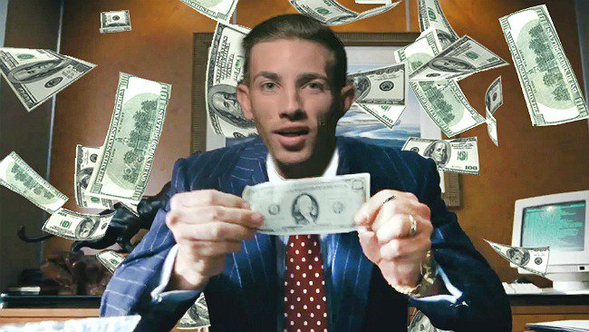 Pablo Sobrado (@pablosobrado7) on Twitter photo 